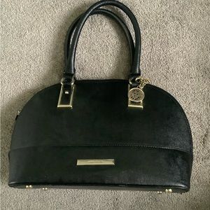 Black Anne Klein Women’s Bag